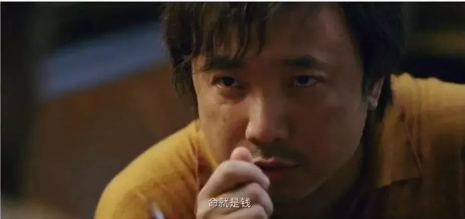 冲30亿，山争爆红，《我不是药神》究竟靠什么制胜？