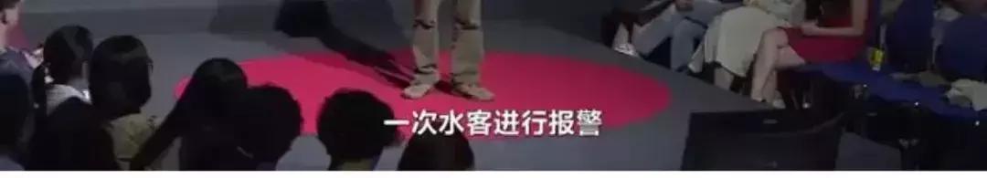 香港代购护肤品,周大福香港代购