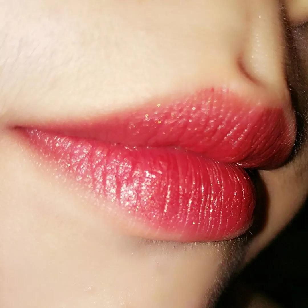 好用的国货彩妆,双十一国货彩妆