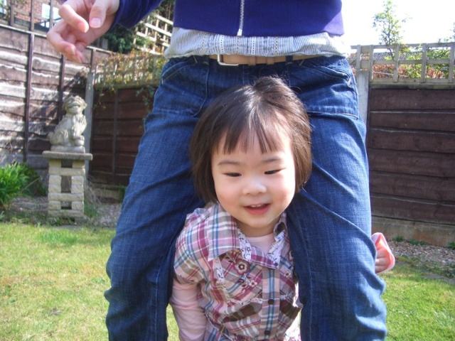 说出小时候最有意思的谎言,小时候不可告人的小秘密