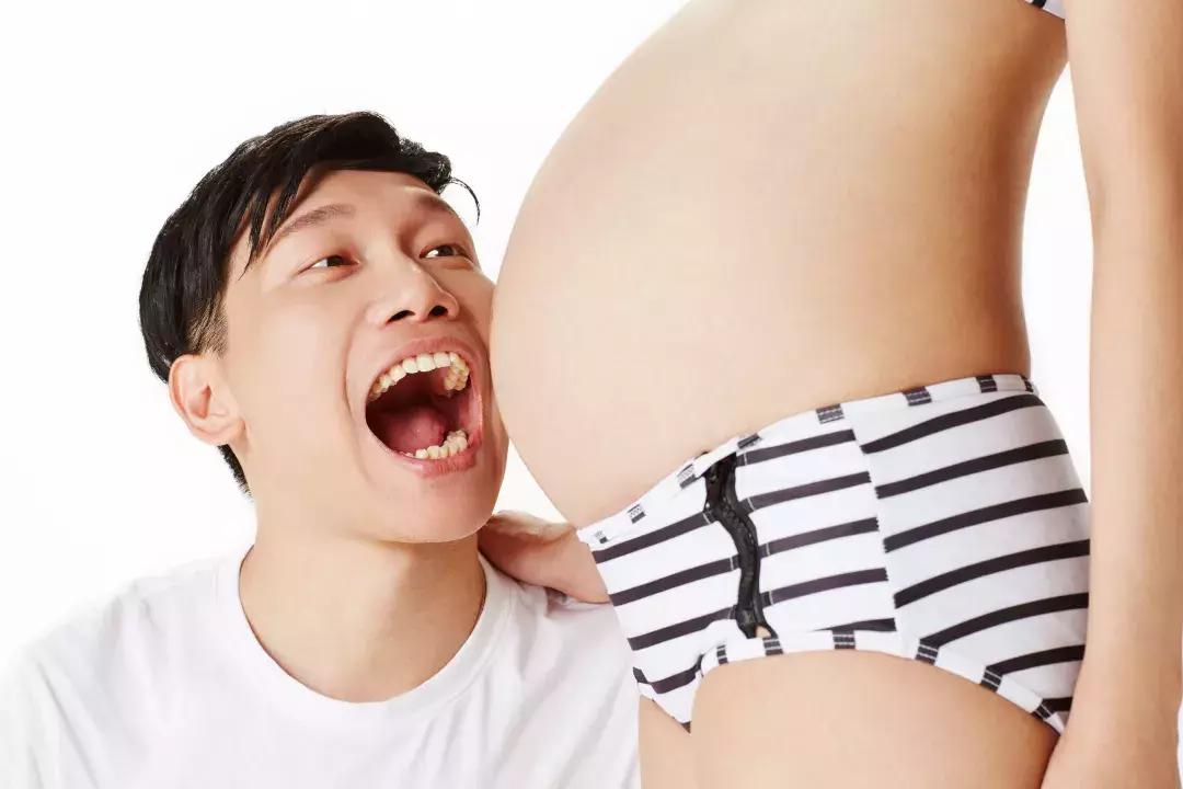 关于临产的知识点孕妈必备,临产前孕妇注意哪些