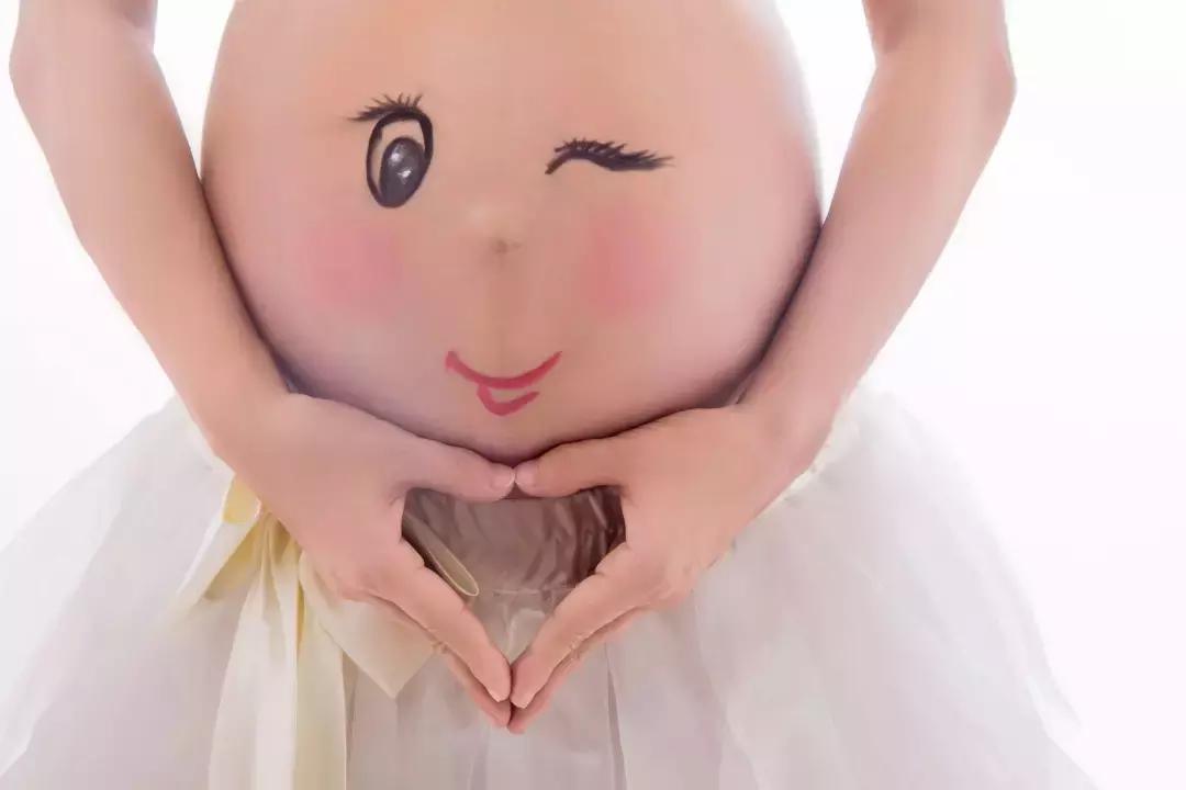 关于临产的知识点孕妈必备,临产前孕妇注意哪些