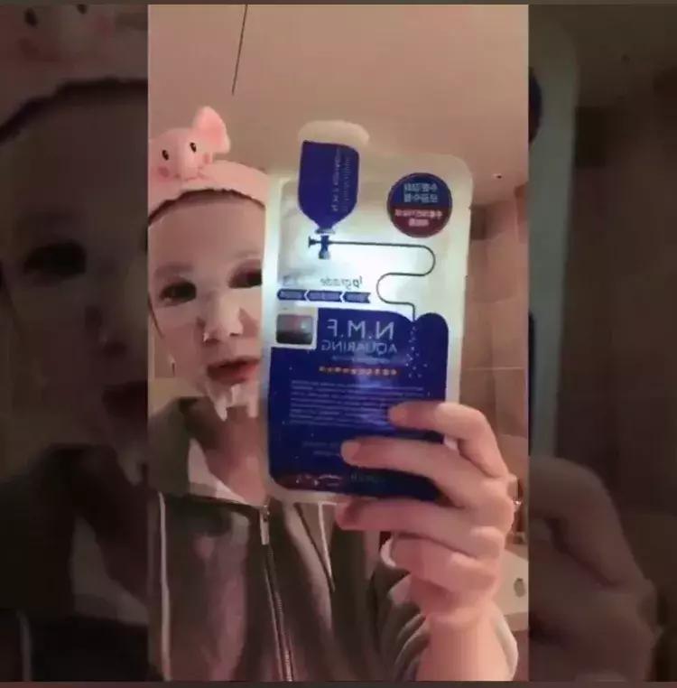 明星同款爆款有哪些,明星同款单品哪个好