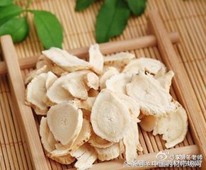 2023中药材市场价格行情视频,中药材价格走势最新消息