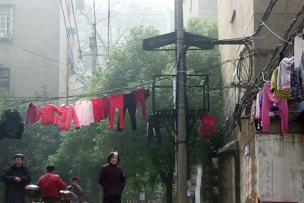 说出小时候最有意思的谎言,小时候不可告人的小秘密