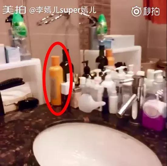 明星同款爆款有哪些,明星同款单品哪个好