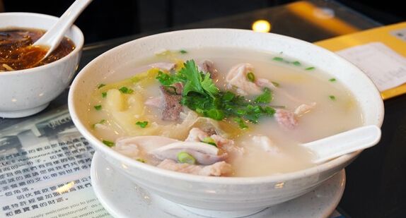 说出小时候最有意思的谎言,小时候不可告人的小秘密