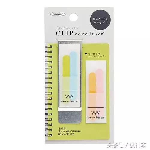 最好用的签字笔速干,日本笔最好用排名