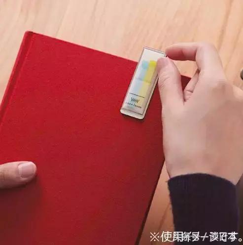 最好用的签字笔速干,日本笔最好用排名