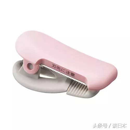 最好用的签字笔速干,日本笔最好用排名