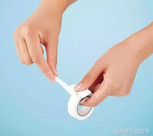 最好用的签字笔速干,日本笔最好用排名