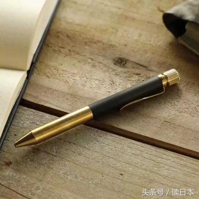 最好用的签字笔速干,日本笔最好用排名