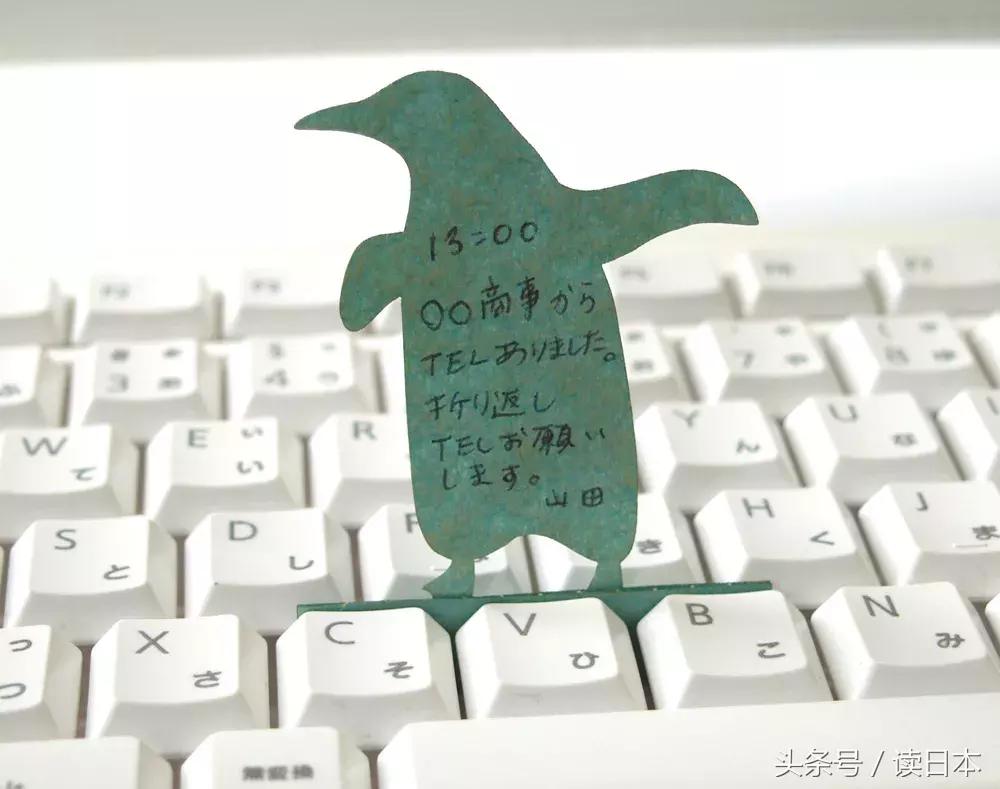 最好用的签字笔速干,日本笔最好用排名