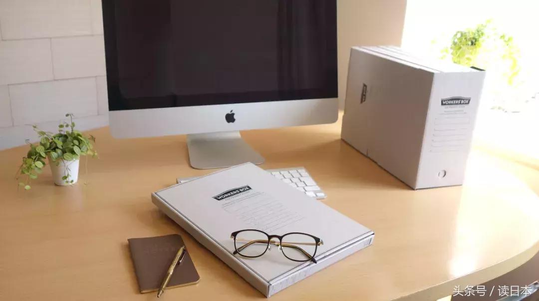 最好用的签字笔速干,日本笔最好用排名