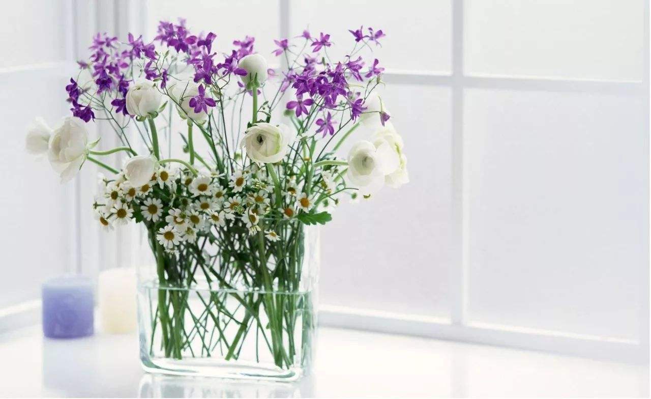 祥云铭鼎装饰工程有限公司,大理祥云铭鼎装修价格