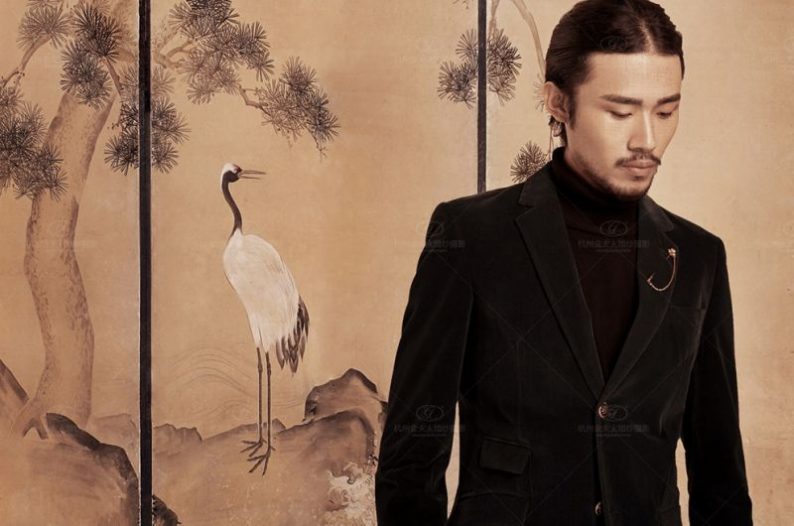 金夫人邓松老师,金夫人经营模式