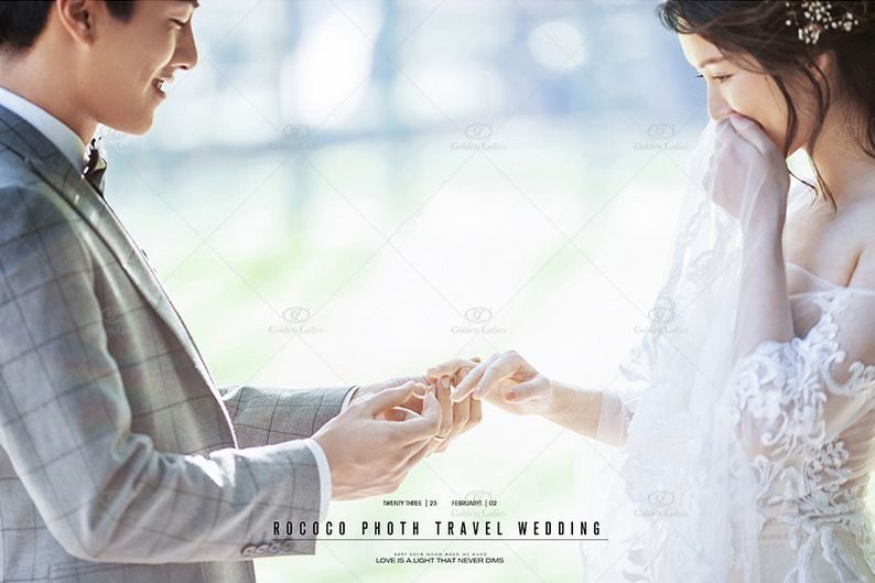 金夫人邓松老师,金夫人经营模式