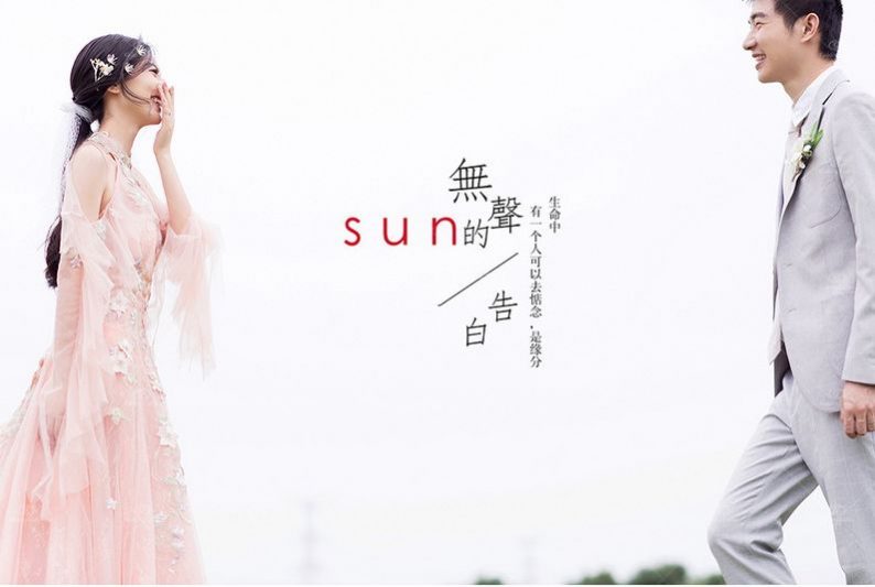 金夫人邓松老师,金夫人经营模式