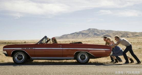 最实惠敞篷车有哪几款车型,国内市面上敞篷车有哪些车型