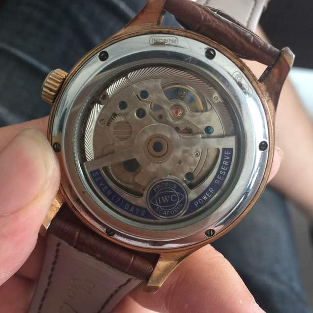 卡西欧要1万多的表有哪些,卡西欧几千块