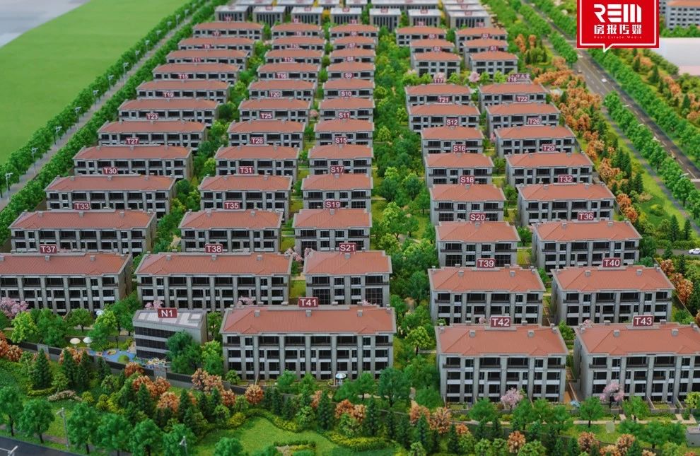 长春楼市开启限价限贷调控,长春二手房调控