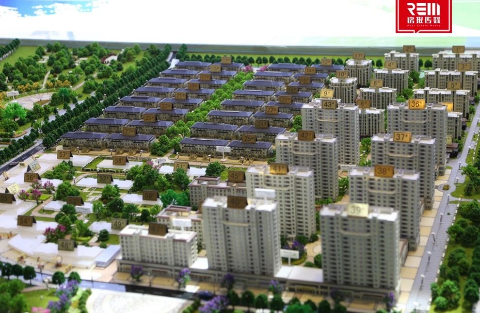 长春楼市开启限价限贷调控,长春二手房调控