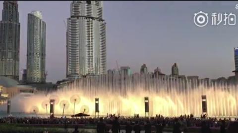 exo的盘点,现在的exo和刚出道的exo合照