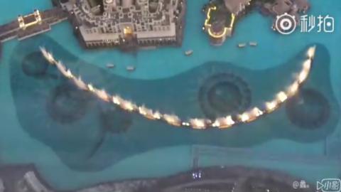 exo的盘点,现在的exo和刚出道的exo合照