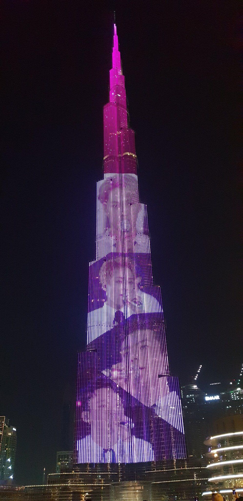 exo的盘点,现在的exo和刚出道的exo合照