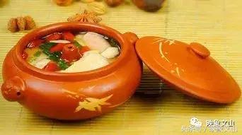 说实话生活,说实话还是在老家安逸