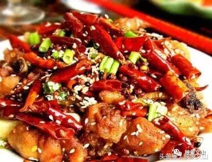 说实话生活,说实话还是在老家安逸