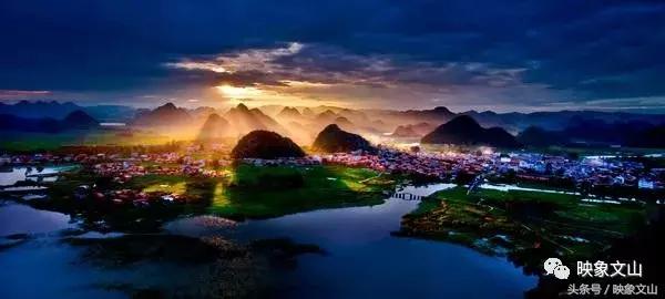 说实话生活,说实话还是在老家安逸