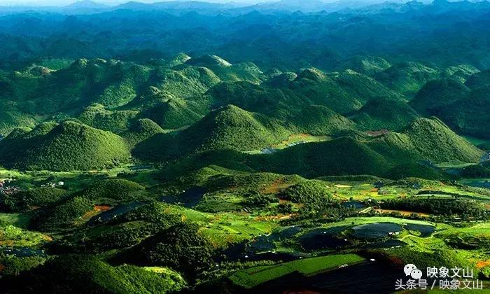 说实话生活,说实话还是在老家安逸