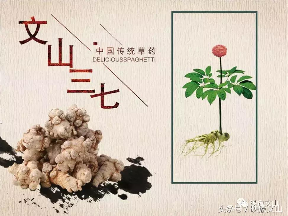 说实话生活,说实话还是在老家安逸