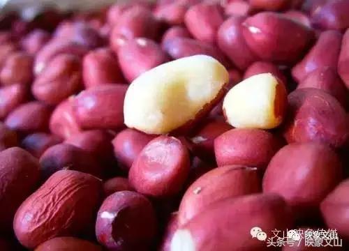 说实话生活,说实话还是在老家安逸