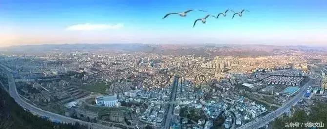 说实话生活,说实话还是在老家安逸