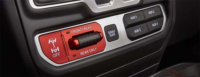 新款jeep牧马人落地价,jeep牧马人2023款全新落地价