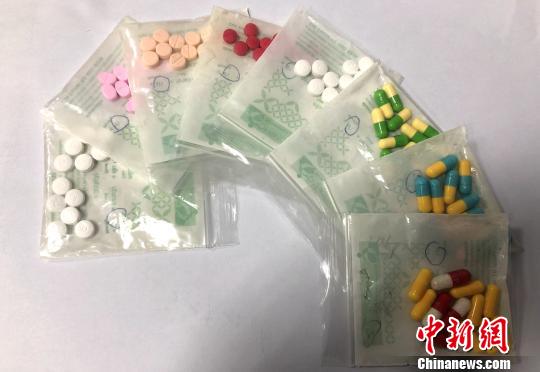 盲目减肥导致身体机能衰竭,盲目服用减肥药有哪些危害呢