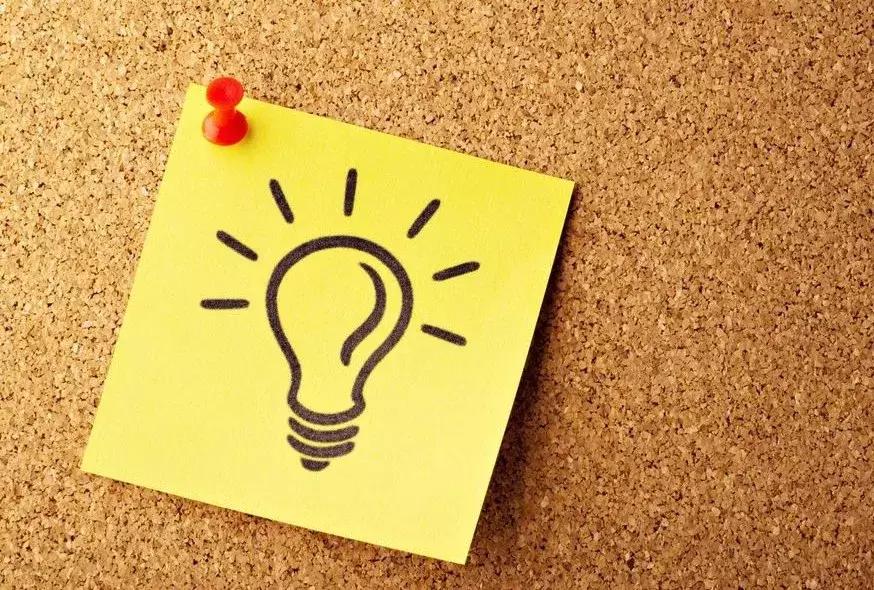 念念不忘必有回响bgm完整版,念念不忘必有回响可信吗