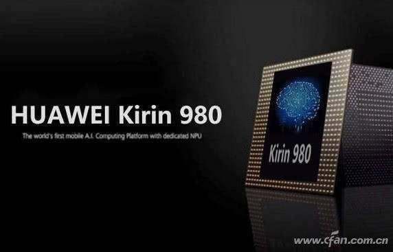 麒麟710处理器和骁龙710哪个好,麒麟710处理器好还是骁龙710好