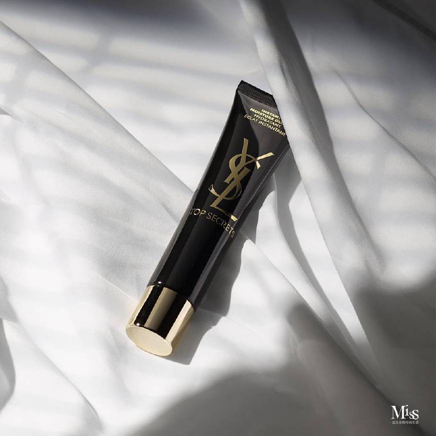 光是这些小样，就撩得*欲人**罢不能｜试用装狂欢