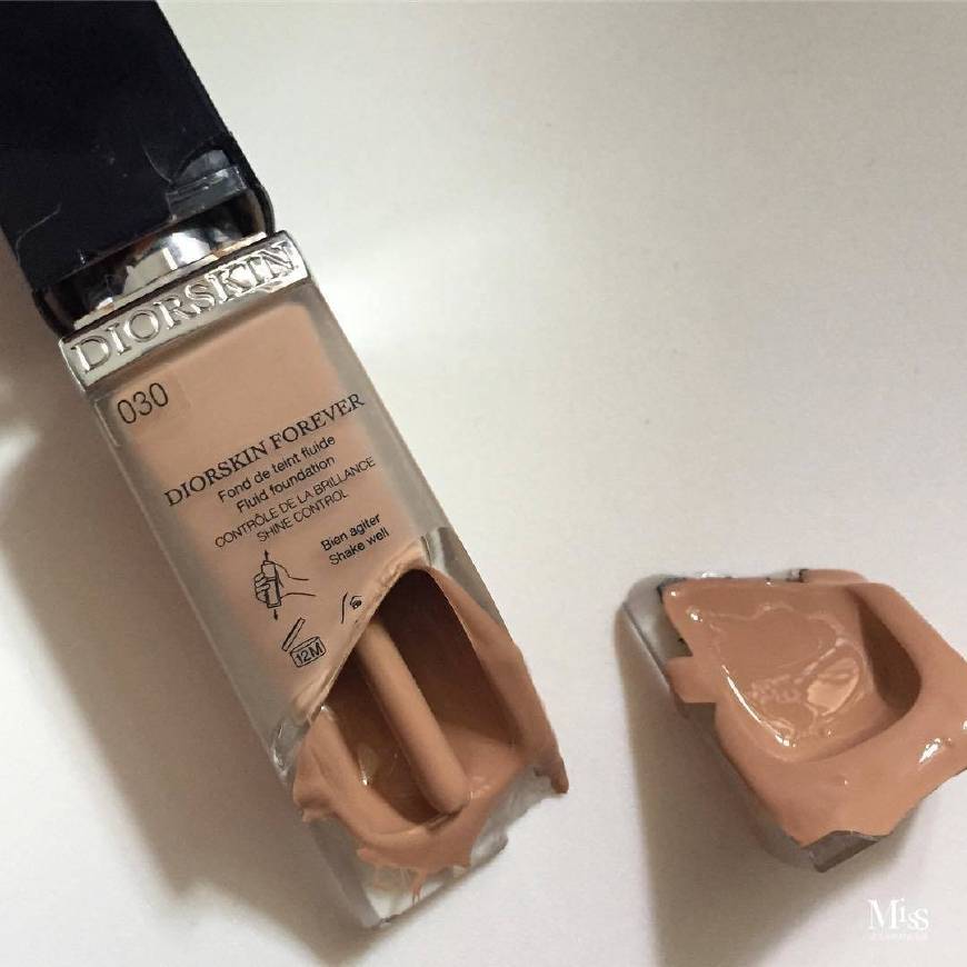 光是这些小样，就撩得*欲人**罢不能｜试用装狂欢