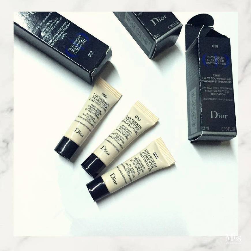 光是这些小样，就撩得*欲人**罢不能｜试用装狂欢