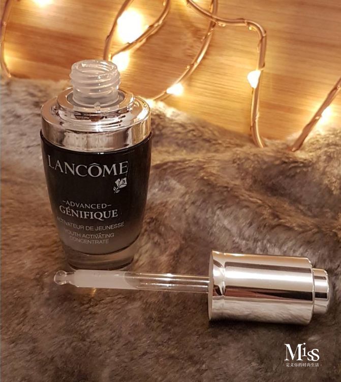 光是这些小样，就撩得*欲人**罢不能｜试用装狂欢