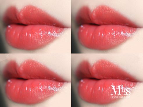 光是这些小样，就撩得*欲人**罢不能｜试用装狂欢