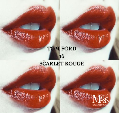 光是这些小样，就撩得*欲人**罢不能｜试用装狂欢