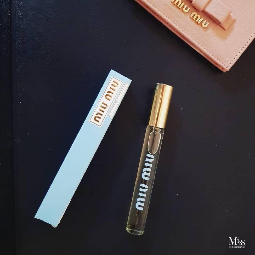 光是这些小样，就撩得*欲人**罢不能｜试用装狂欢