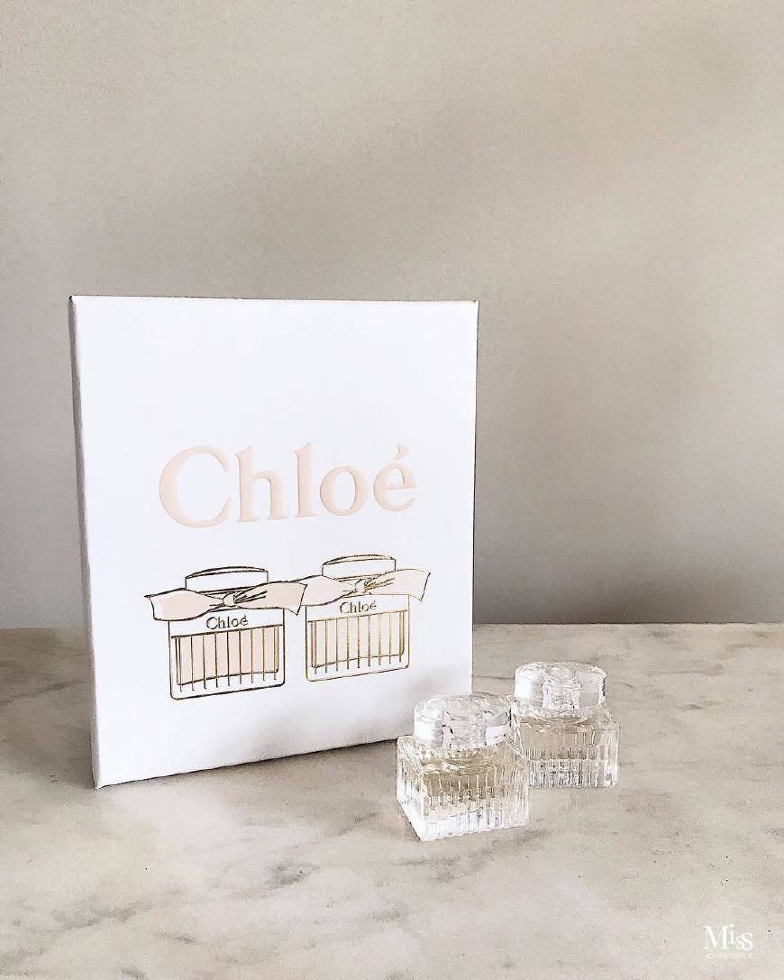 光是这些小样，就撩得*欲人**罢不能｜试用装狂欢