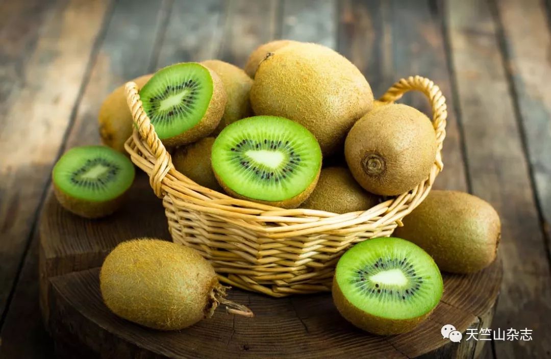 山珍美味,山珍美味简介