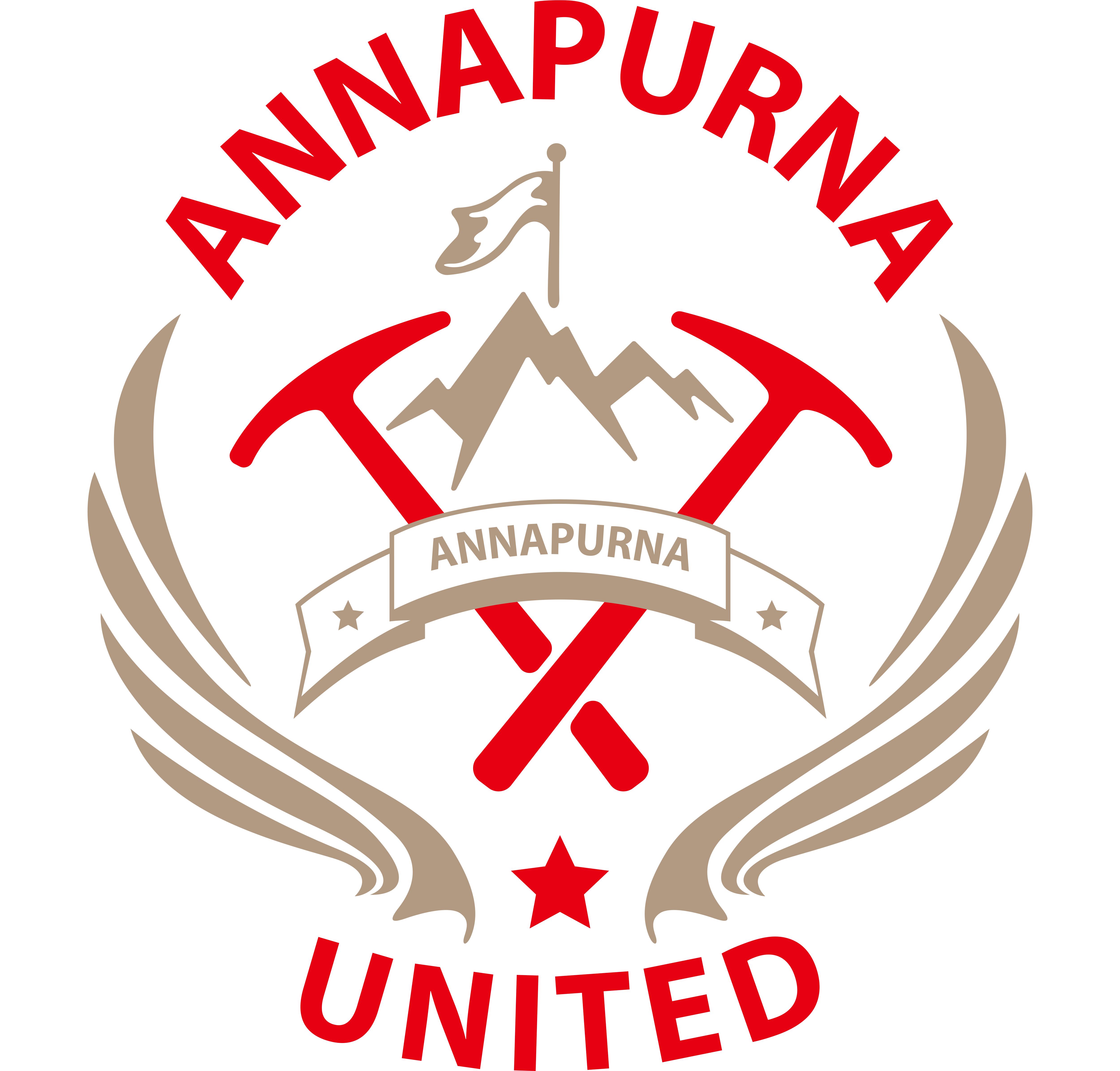 2018中乙俱乐部队徽,2024中乙球队队徽